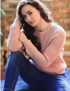 Elite escort service in Mettur for home and hotel visits